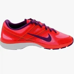 Nike dual fusion flywire womens deals